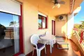 2 bedroom apartment 70 m² Villajoyosa, Spain