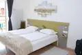 Hotel 625 m² Rovinj, Kroatien