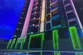 Kompleks mieszkalny Nirvana Tower