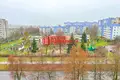Квартира 3 комнаты 70 м² Гродно, Беларусь