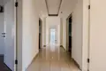 Apartamento 4 habitaciones  Alanya, Turquía