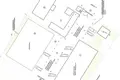 Nieruchomości komercyjne 1 458 m² Warszawa, Polska