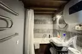 Apartamento 1 habitación 54 m² Brest, Belarús