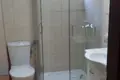 Appartement 3 chambres 136 m² Przno, Monténégro