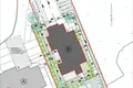Appartement 2 chambres 62 m² Grad Novalja, Croatie