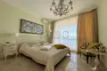 Квартира 3 комнаты 138 м² Святой Влас, Болгария