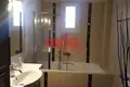 Dom 1 pokój 124 m² Nea Irakleitsa, Grecja