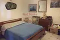Villa de 5 habitaciones 680 m² Latina, Italia