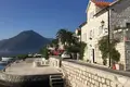 villa de 5 dormitorios 165 m², Montenegro
