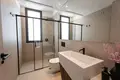 3 bedroom villa 197 m² Algorfa, Spain