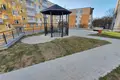 Квартира в новостройке Жилой дом по переулку Горный, 8