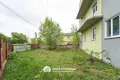 Apartamento 6 habitaciones 509 m² Minsk, Belarús