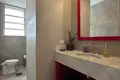 Appartement 3 chambres 200 m² en Regiao Geografica Imediata do Rio de Janeiro, Brésil