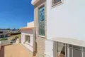 Maison 3 chambres 210 m² Castro Marim, Portugal