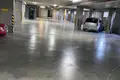 1 bedroom apartment for rent in central Tbilisi