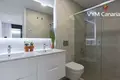 2 bedroom apartment 105 m² Finestrat, Spain