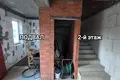 Casa de campo 230 m² Zaslauje, Belarús
