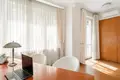 Apartamento 5 habitaciones 160 m² en Varsovia, Polonia