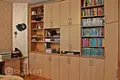 Dom 10 pokojów 700 m² Ryga, Łotwa