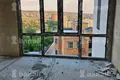 2 bedroom apartment 86 m² Yerevan, Armenia