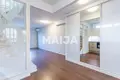 Appartement 3 chambres 66 m² Tampere sub region, Finlande