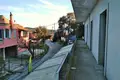 Отель 600 м² Агии Дека/Агой - Дека, Греция