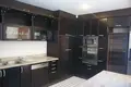 Вилла 5 комнат 800 м² Карон, Таиланд
