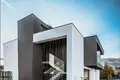 Dúplex 4 habitaciones 124 m² Cracovia, Polonia