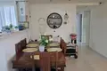 Квартира 4 комнаты 105 м² Израиль, Израиль