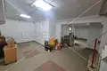 Nieruchomości komercyjne 175 m² Umag, Chorwacja