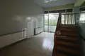 Nieruchomości komercyjne 236 m² Tbilisi, Gruzja