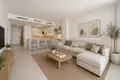 Wohnung 3 Schlafzimmer 103 m² Dos Hermanas, Spanien