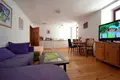Villa 125 m² Dobrota, Montenegro