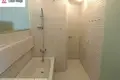 Appartement 3 chambres 82 m² Capitale de Prague, République tchèque