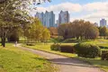 3 room apartment 87 m² Minsk, Belarus