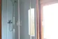 Haus 75 m² Papiarnianski sielski Saviet, Belarus