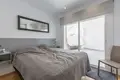Haus 4 Schlafzimmer 314 m² Benalmadena, Spanien