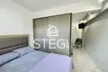 Apartamento 4 habitaciones 76 m² Polychrono, Grecia