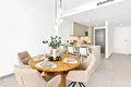 Appartement 2 chambres 104 m² Ricmar, Espagne