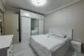 Wohnung 105 m² Batumi, Georgien