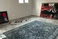 Maison 4 chambres  en Trimiklini, Chypre