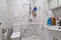 Mieszkanie 50 m² Sofia, Bułgaria