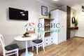 Apartment 35 m² Sveti Vlas, Bulgaria