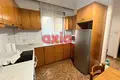 Casa 2 habitaciones 86 m² Kavala Municipality, Grecia
