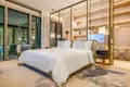Mieszkanie 1 pokój 81 m² Dubaj, Emiraty Arabskie