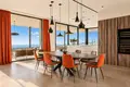 Casa 5 habitaciones 460 m² Benahavis, Španjolska