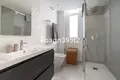 3 bedroom apartment 112 m² Mijas, Spain