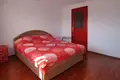 3 bedroom apartment 67 m², Montenegro