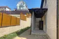 Dom 260 m² Evenkiysky Rayon, Rosja