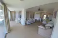 Appartement 6 chambres 150 m² Agios Amvrosios, Chypre du Nord